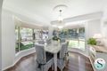Property photo of 20 Palm Tree Crescent Caves Beach NSW 2281