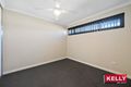 Property photo of 8/10 Pearl Road Cloverdale WA 6105