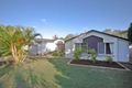 Property photo of 13 Lindsay Way Brookfield QLD 4069