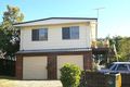 Property photo of 38 Sherwood Street Morayfield QLD 4506