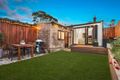 Property photo of 30 Junction Road Summer Hill NSW 2130
