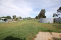 Property photo of 380 Paschendale Avenue Merbein West VIC 3505