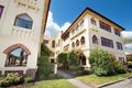 Property photo of 12/355 Beaconsfield Parade St Kilda West VIC 3182