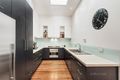 Property photo of 29 Myrnong Crescent Ascot Vale VIC 3032