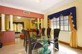Property photo of 17 Mitchell Street Croydon Park NSW 2133