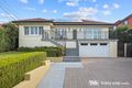 Property photo of 15 Glendower Avenue Eastwood NSW 2122