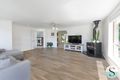 Property photo of 20 Palm Tree Crescent Caves Beach NSW 2281