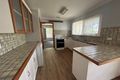Property photo of 99 McKenzie Street Wonthaggi VIC 3995