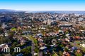 Property photo of 23A McKenzie Avenue Wollongong NSW 2500