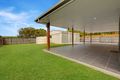 Property photo of 30 Alan Street Marian QLD 4753