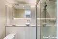 Property photo of 308/31 Honeysuckle Drive Newcastle NSW 2300
