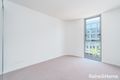 Property photo of 308/31 Honeysuckle Drive Newcastle NSW 2300