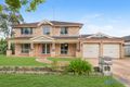 Property photo of 80 Adelphi Street Rouse Hill NSW 2155