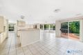 Property photo of 80 Adelphi Street Rouse Hill NSW 2155