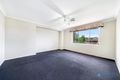 Property photo of 80 Adelphi Street Rouse Hill NSW 2155