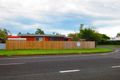 Property photo of 21 Michael Moohin Drive Slade Point QLD 4740