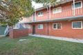 Property photo of 7/15 Corvus Place Rockingham WA 6168