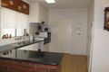 Property photo of 31 Cureton Avenue Mildura VIC 3500