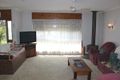Property photo of 31 Cureton Avenue Mildura VIC 3500