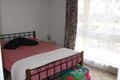 Property photo of 31 Cureton Avenue Mildura VIC 3500