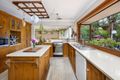 Property photo of 27 Mitchell Crescent Warrawee NSW 2074
