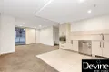 Property photo of 5/38-40 Albert Road Strathfield NSW 2135