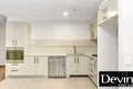 Property photo of 5/38-40 Albert Road Strathfield NSW 2135