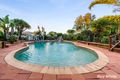 Property photo of 28 Hamilton Street Booval QLD 4304