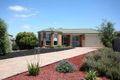 Property photo of 17 Norman Place Narre Warren VIC 3805
