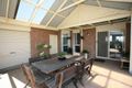 Property photo of 17 Norman Place Narre Warren VIC 3805