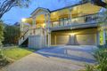 Property photo of 18 Gresham Street East Brisbane QLD 4169