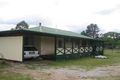Property photo of 46 Frederick Street Bendemeer NSW 2355
