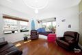 Property photo of 12/355 Beaconsfield Parade St Kilda West VIC 3182