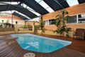 Property photo of 52 Challenger Road Madora Bay WA 6210