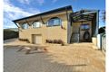 Property photo of 52 Challenger Road Madora Bay WA 6210