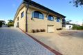 Property photo of 52 Challenger Road Madora Bay WA 6210