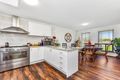 Property photo of 2 Degaris Street Mount Gambier SA 5290