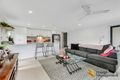 Property photo of 12 Mackellar Way Walloon QLD 4306