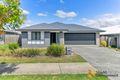 Property photo of 12 Mackellar Way Walloon QLD 4306