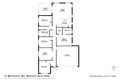 Property photo of 12 Mackellar Way Walloon QLD 4306