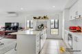 Property photo of 12 Mackellar Way Walloon QLD 4306