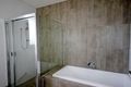 Property photo of 28B Polding Street Fairfield NSW 2165
