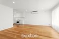 Property photo of 13/372-373 Station Street Chelsea VIC 3196