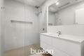 Property photo of 13/372-373 Station Street Chelsea VIC 3196