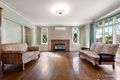 Property photo of 22 Sycamore Avenue Mentone VIC 3194