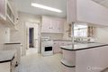 Property photo of 22 Sycamore Avenue Mentone VIC 3194