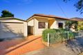 Property photo of 14 Omaha Street Belfield NSW 2191