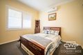 Property photo of 8 Cameron Lane Glen Innes NSW 2370