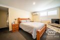 Property photo of 8 Cameron Lane Glen Innes NSW 2370