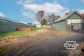 Property photo of 8 Cameron Lane Glen Innes NSW 2370